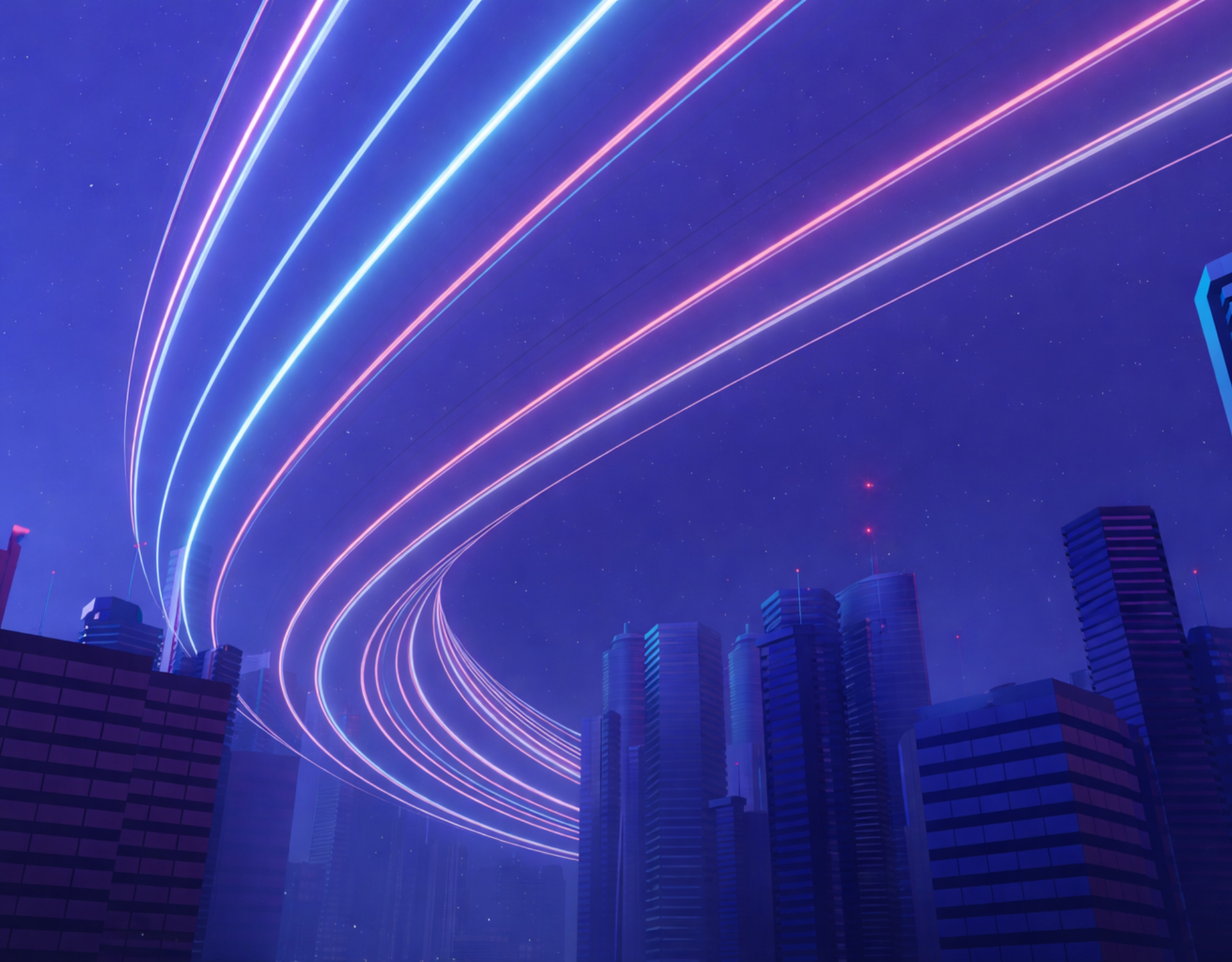 Background Slide 18